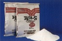 Zinc Sulfate Made in Korea